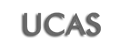 UCAS website